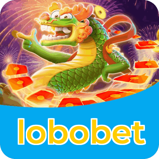 lobobet