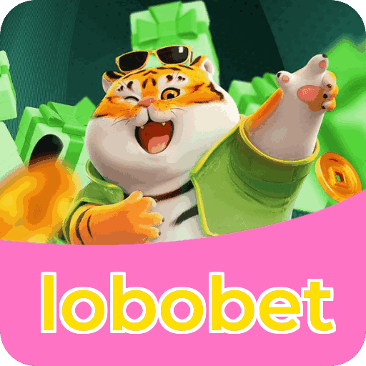 lobobet