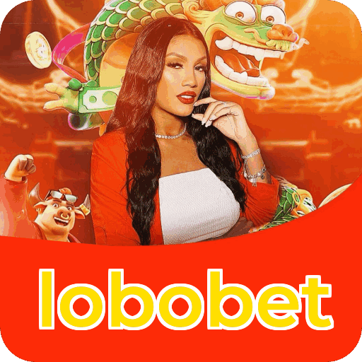 lobobet