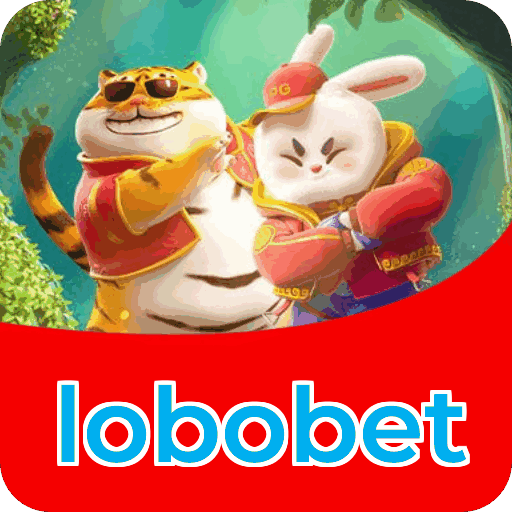 lobobet