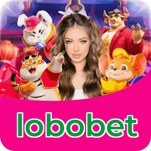 lobobet