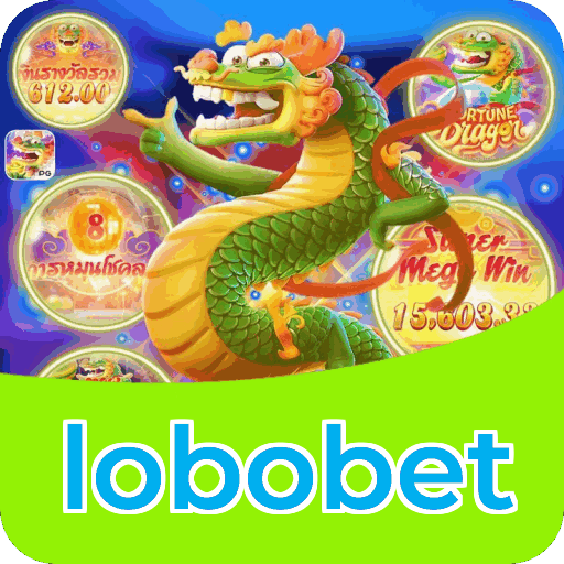 lobobet