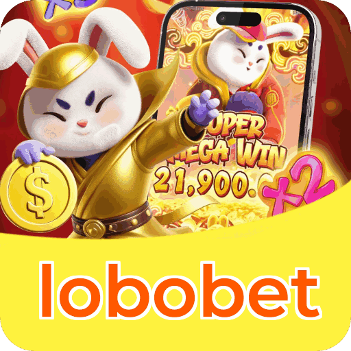 lobobet