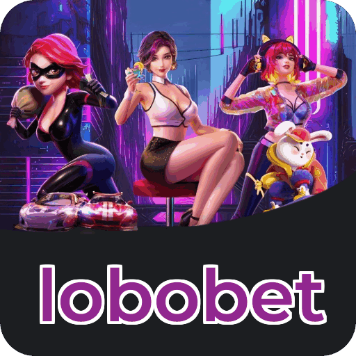 Comparação APP mobile vs versão web da lobobet