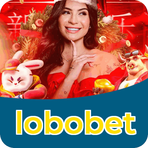 Jogo responsável lobobet - Ferramentas de controle, limites, auto-exclusão, suporte CVV 188