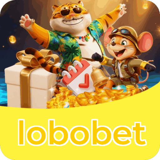 lobobet
