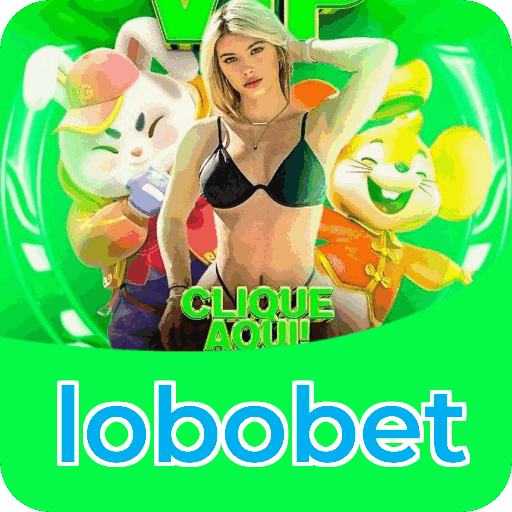 Grandes vencedores lobobet de São Paulo, Rio de Janeiro, Belo Horizonte - Saques PIX confirmados