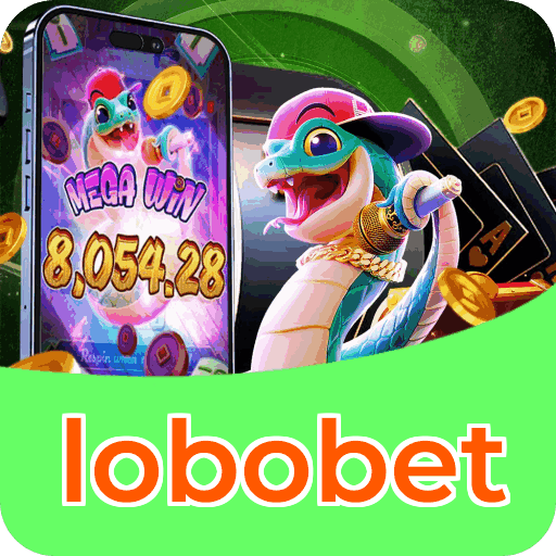 lobobet APP mobile iOS Android - 187 mil downloads São Paulo Rio BH