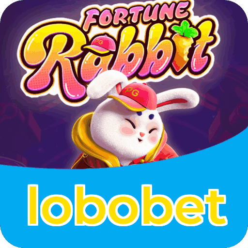 lobobet
