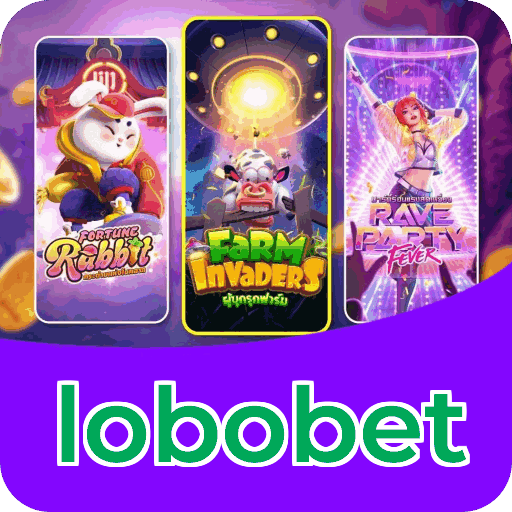 lobobet