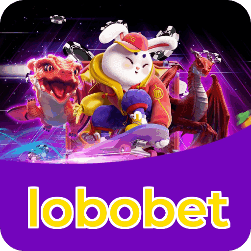 lobobet suporte 24/7 português Brasil - 47 atendentes brasileiros chat ao vivo