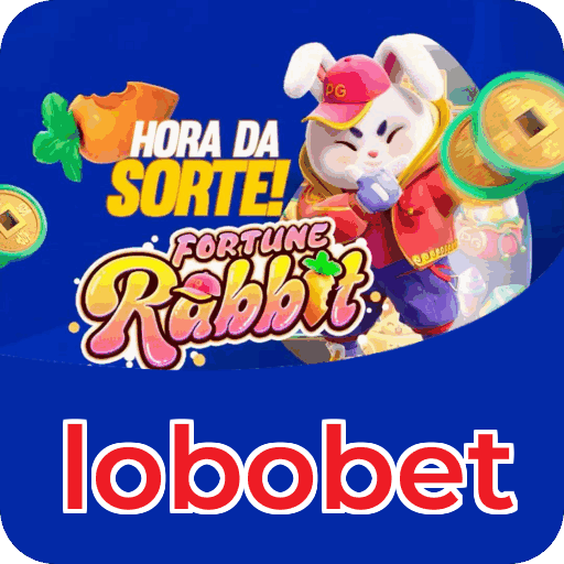 lobobet PIX instantâneo Brasil - Depósito e saque em minutos 24/7