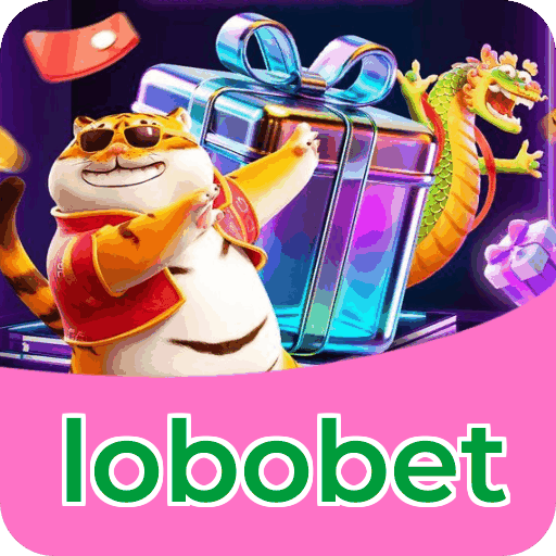 Requisitos do APK da lobobet para Android