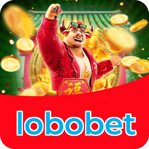 Catálogo lobobet 2.547 jogos - Pragmatic Play, Evolution, NetEnt