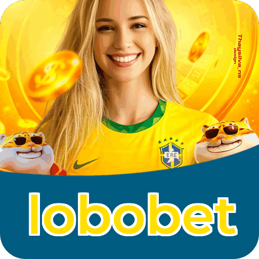 lobobet segurança SSL 256-bit - Licença Curaçao, eCOGRA, GLI certificado