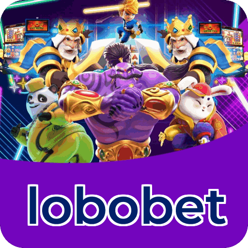 lobobet