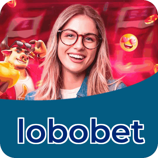 lobobet