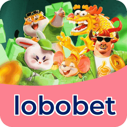 lobobet