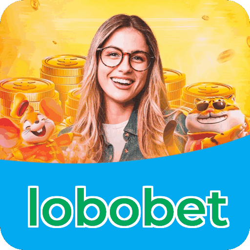 lobobet